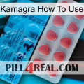 Kamagra How To Use new14